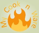 My Cook N Ware